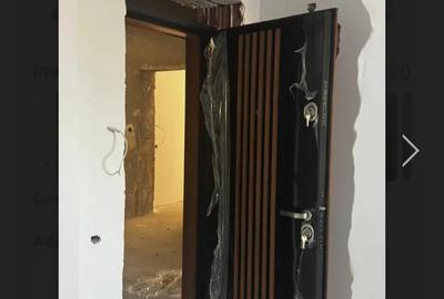 Apartament 2 camere tip studio de vanzare - 2