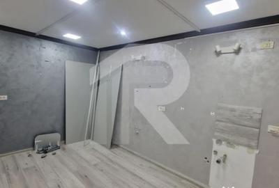 Spațiu comercial, de 70 mp, în Sălaj - 4