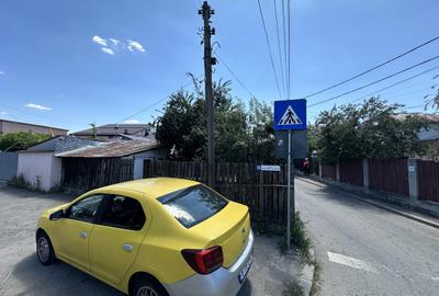 Casă cu 2 camere cu Teren 187 Mp în Rahova - 1