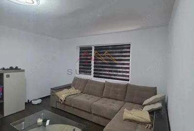 Apartament 3 camere, central, renovat recent, zona linistita, Campina - 3