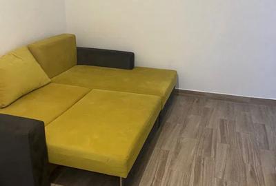 Apartament cu 2 camere decomandat, mobilat în Militari - 1