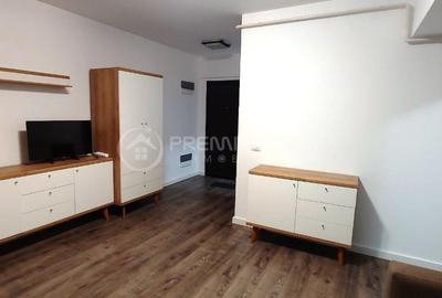 Etaj 1! Apartament 1 camera, GRAND CONEST Residence Etaj 1! Apartament 1 camera, GRAND CONEST Residence - 4