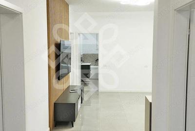 Casa moderna cu 3 dormitoare in Sanmartin - 17