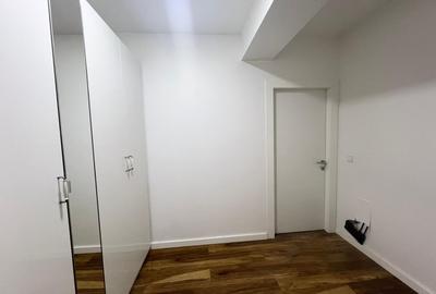 Apartament cu 2 camere, mobilat în Pipera - 6