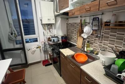 2 Camere | Militari | Avangarde | Centrala - 5