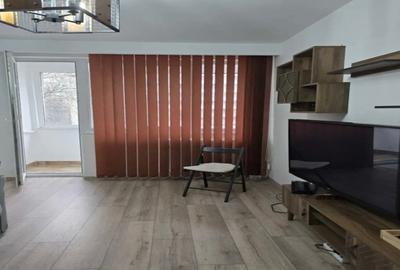 Apartament 3 camere de vânzare Obor - 1