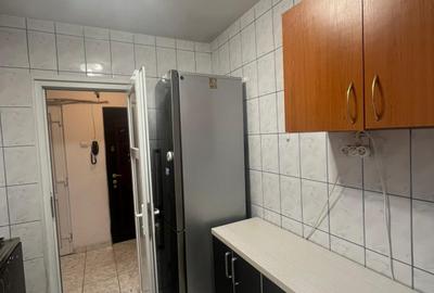 Apartament cu 3 camere în Iancului - 3