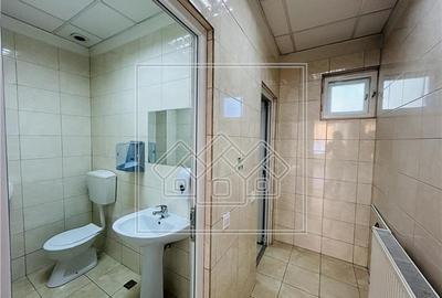 Spatiu comercial, 876 mp utili,  10 parcari, Piata Cluj - 6