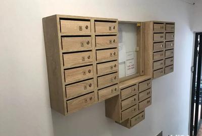 Vanzare apartament langa mare - 2