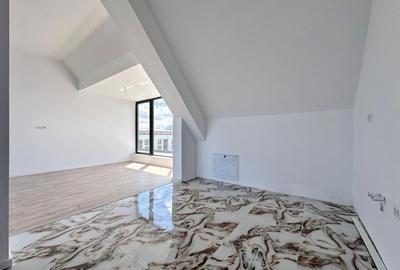 Apartament 3 Camere -Imobil nou - Priveliste Deosebita - 8