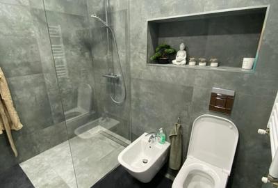 Garsoniera zona Iulius Mall spre inchiriere - 2