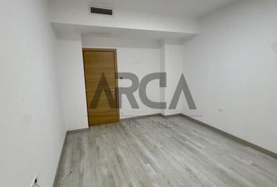 Spatiu de închiriat  2 camere | Rin Grand | Vitan - 5