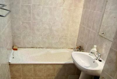 Apartament cu 3 camere circular, mobilat în Drumul Taberei - 8