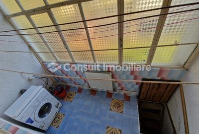 Apartament 4 camere | Grigorescu Apartament 4 camere | Grigorescu - 11