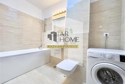 Apartament cu 3 camere decomandat, mobilat în Albert - 8