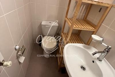 2 camere Sabinelor - 8