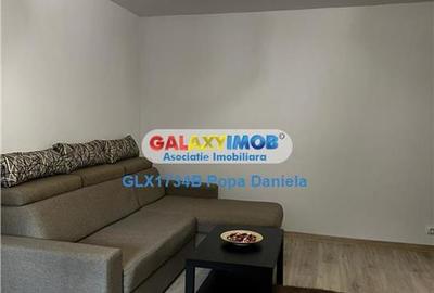 Apartament cu 2 camere decomandat, mobilat în Militari - 2