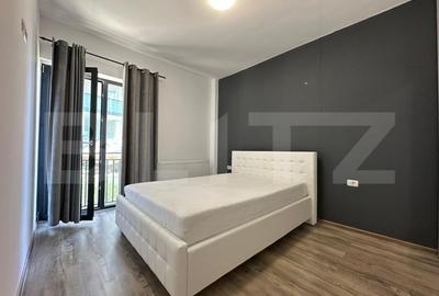 Apartament de vanzare cu 3 camere – zona Cetate, Alba Iulia - 2