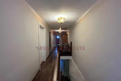 COMISION 0% | Duplex complet mobilat, cu panouri fotovoltaice | Utvin - 3