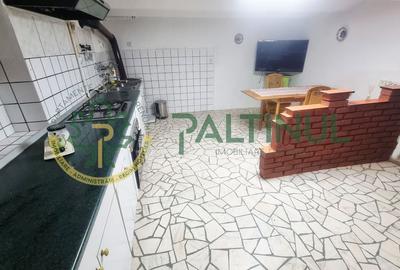 Casă singur în curte, 1.310 mp teren - Gusterița, garaj, pivniță, grădină Casă singur în curte, 1.310 mp teren - Gusterița, garaj, pivniță, grădină - 13