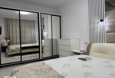 Apartament cu 3 camere în Centrul Istoric - 8