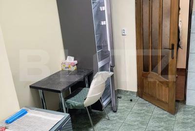 Apartament cu 3 camere decomandat în Central - 4