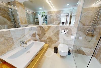 Apartament cu 4 camere în Aviației - 7