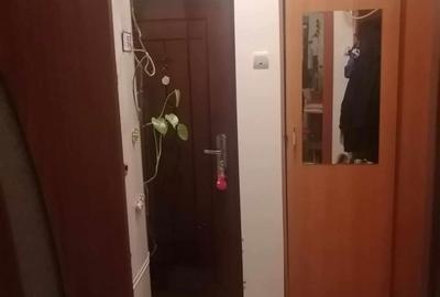 Apartament cu 2 camere decomandat în Cotnari - 1