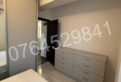 Militari Residence,Str. Tineretului 85 bloc 2018 - 1