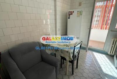 Inchiriere apartament 2 camere, in Ploiesti, zona Republicii - 4