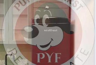 Facultatea de Medicina | 2 camere | Dec | 42mp | B11872 - 3