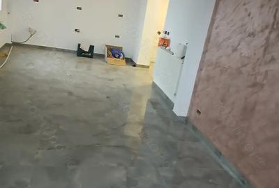 Apartament cu 4 camere decomandat în Central - 6