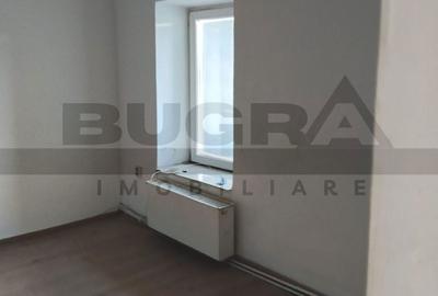 Spațiu comercial, de 64 mp, în Plopilor - 2