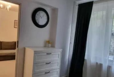 69990 euro - 2camere renovat-Sun Plaza Metrou - 7