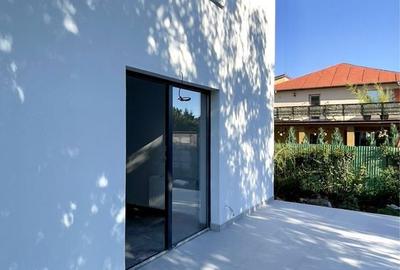 Casă cu 4 camere în Prelungirea Ghencea - 7