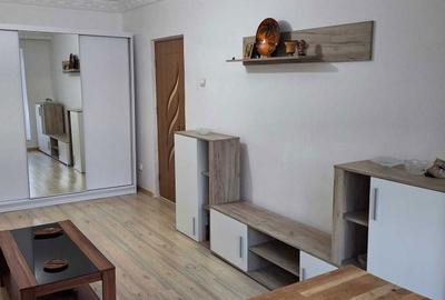 Apartament cu 2 camere decomandat în Pantelimon - 4