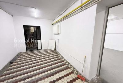 Spa?iu Comercial sau Birouri 67MP | Iancului | Foisorul de foc | Matei Voievod - 3