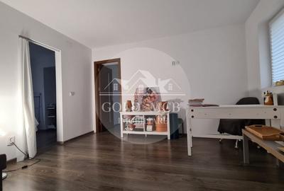2 Camere in vila -Eminescu - 3