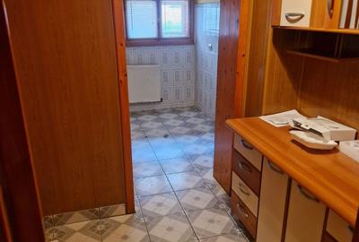 Apartament cu 2 camere decomandat în Central - 8