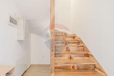 Comision 0 | Casa de inchiriat Pet friendly 120 mp util... - 2