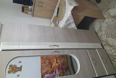 Vanzare garsoniera - 5