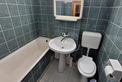 Garsoniera renovata, complet mobilata si echipata! CE1127 - 4