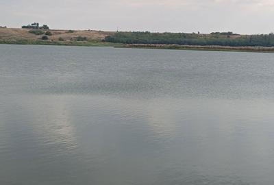 Spațiu comercial, în Central - 3