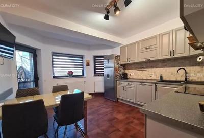 Vanzare vila Otopeni Odai - 4