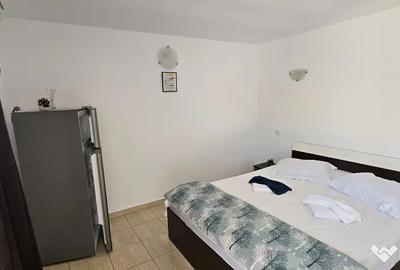 Casă cu 6 camere cu Teren 496 Mp în Central - 10