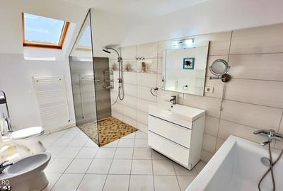 VILA - AGIGEA - RO-RO/STEAUA DE MARE - APROAPE DE MARE - Comision 0% - 19
