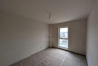 Apartament 3 camere in ansamblu nou, zona Some?ului aproape de VIVO - 6