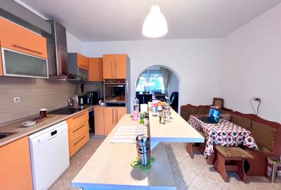 Casă de vânzare în Pipera – Curte generoasă 800 mp | Casă secundara inclusa - 9