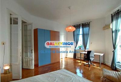 : APARTAMENT 4 CAMERE, Zona Universitate - Unirea, ultracent - 9