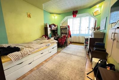 Apartament la ETAJUL 1 cu 2 camere in Terezian - 1